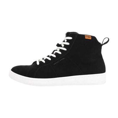 Richa mc sko lewis vattentäta sneakers