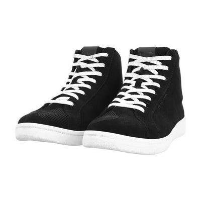 Richa mc sko lewis vattentäta sneakers