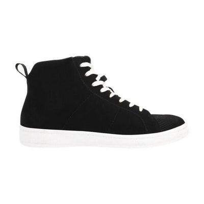 Richa mc sko lewis vattentäta sneakers