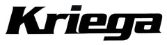 Kriega