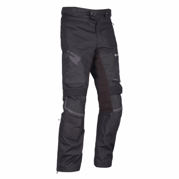 Richa Brutus Gore-Tex Byxor Svart
