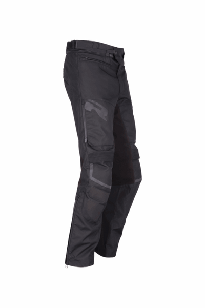 Richa Brutus Gore-Tex Byxor Svart