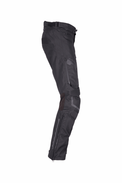 Richa Brutus Gore-Tex Byxor Svart
