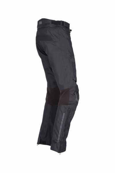 Richa Brutus Gore-Tex Byxor Svart