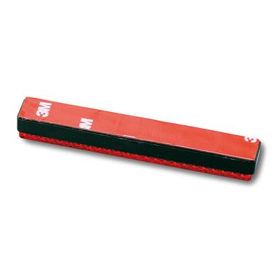 EMGO Universal B-Seen Reflex Röd 100x13 mm