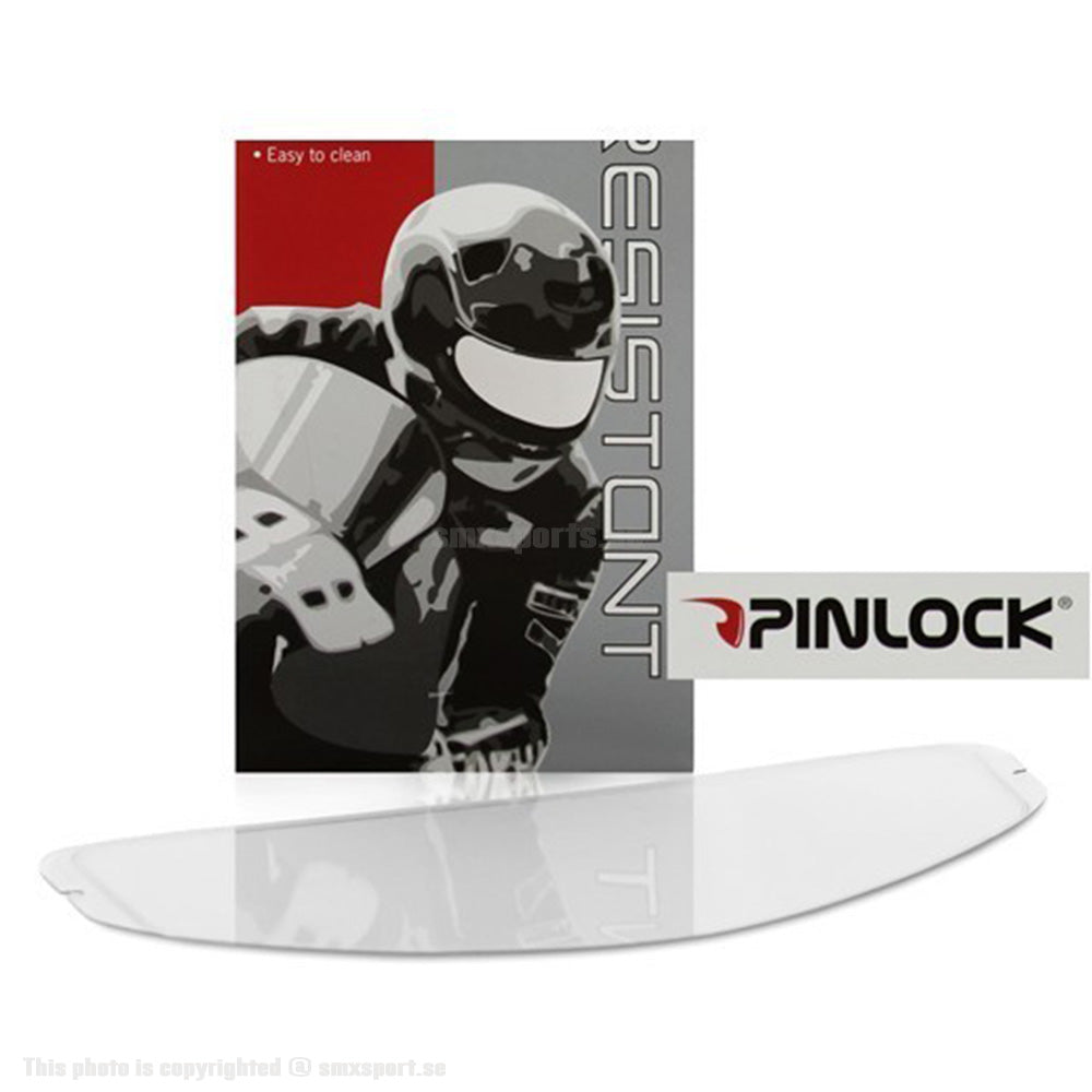 Nexx XR1R Pinlock Lins