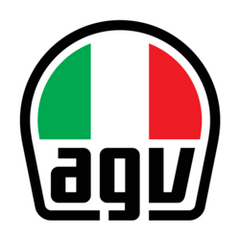 AGV Hjälmar