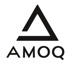 Amoq