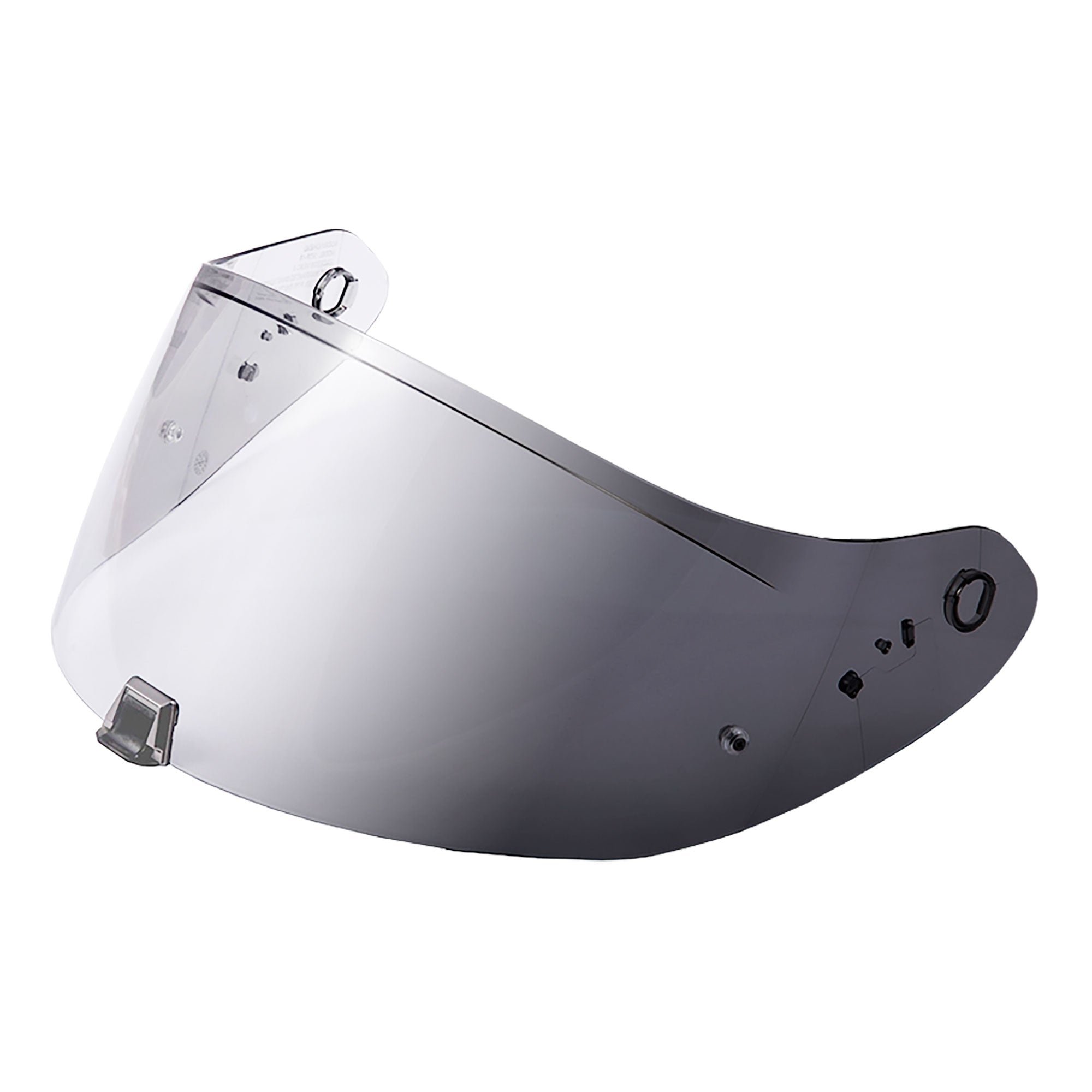 Scorpion KDF16-2 Photochromic Visir MaxVision till EXO-R1 / EXO-1400 / EXO-520 Evo Air