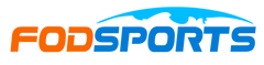 Fod Sports