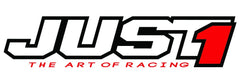 Just1