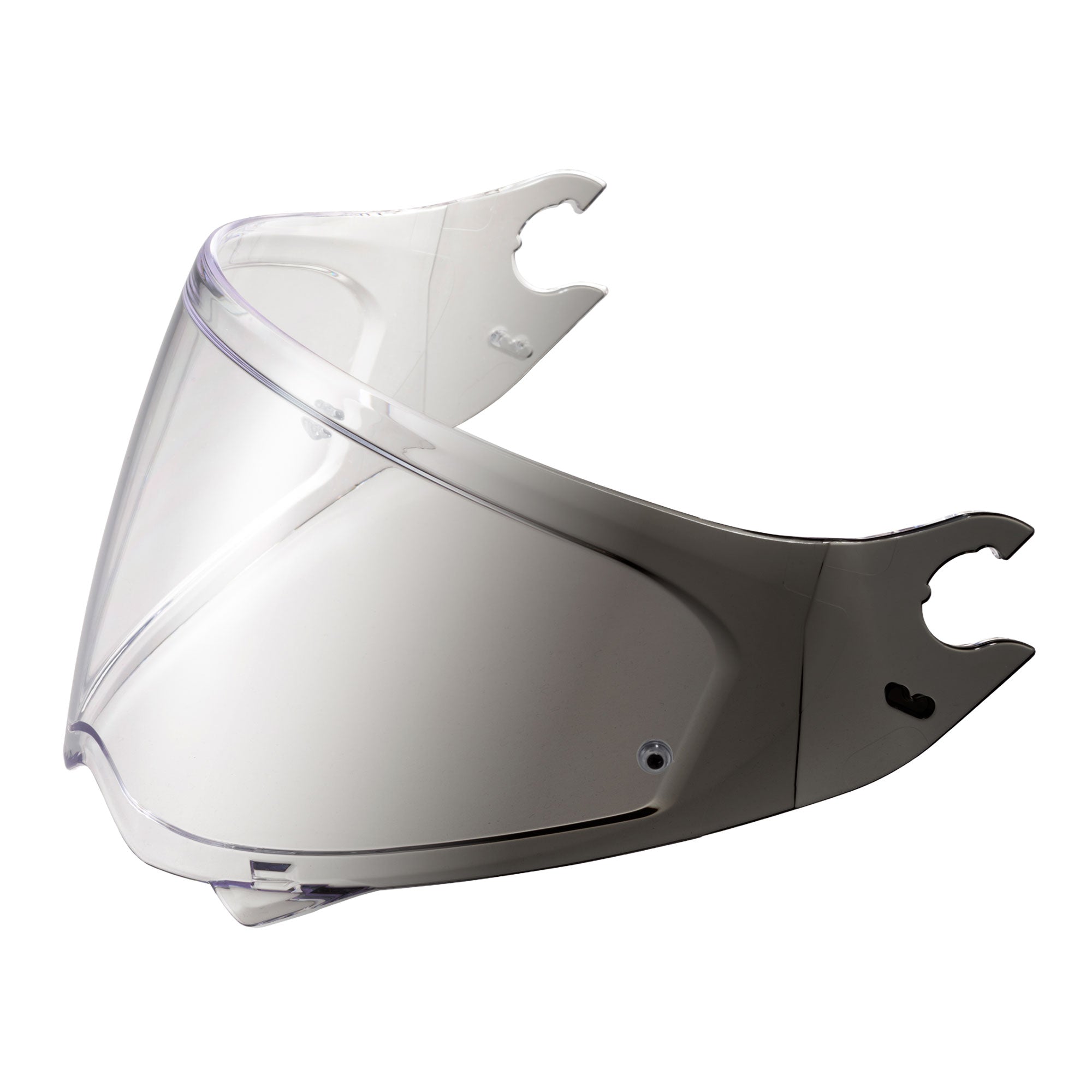Scorpion KDS-F-01 Photochromic Visir till Covert FX
