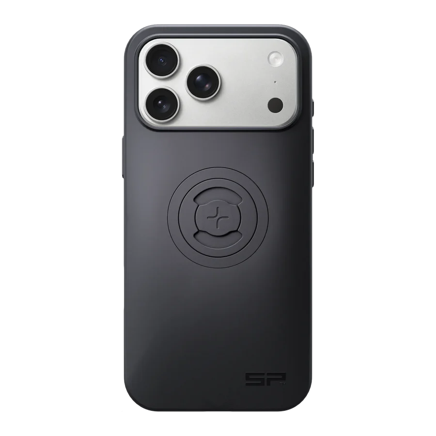 SP Connect Phone Case SPC+ iPhone 17 Pro Max