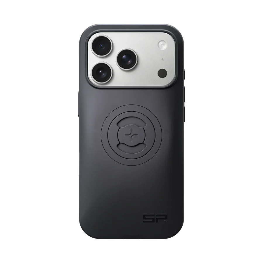 SP Connect Phone Case SPC+ iPhone 17 Pro