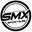 SMX Sports logo