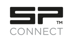 SP Connect