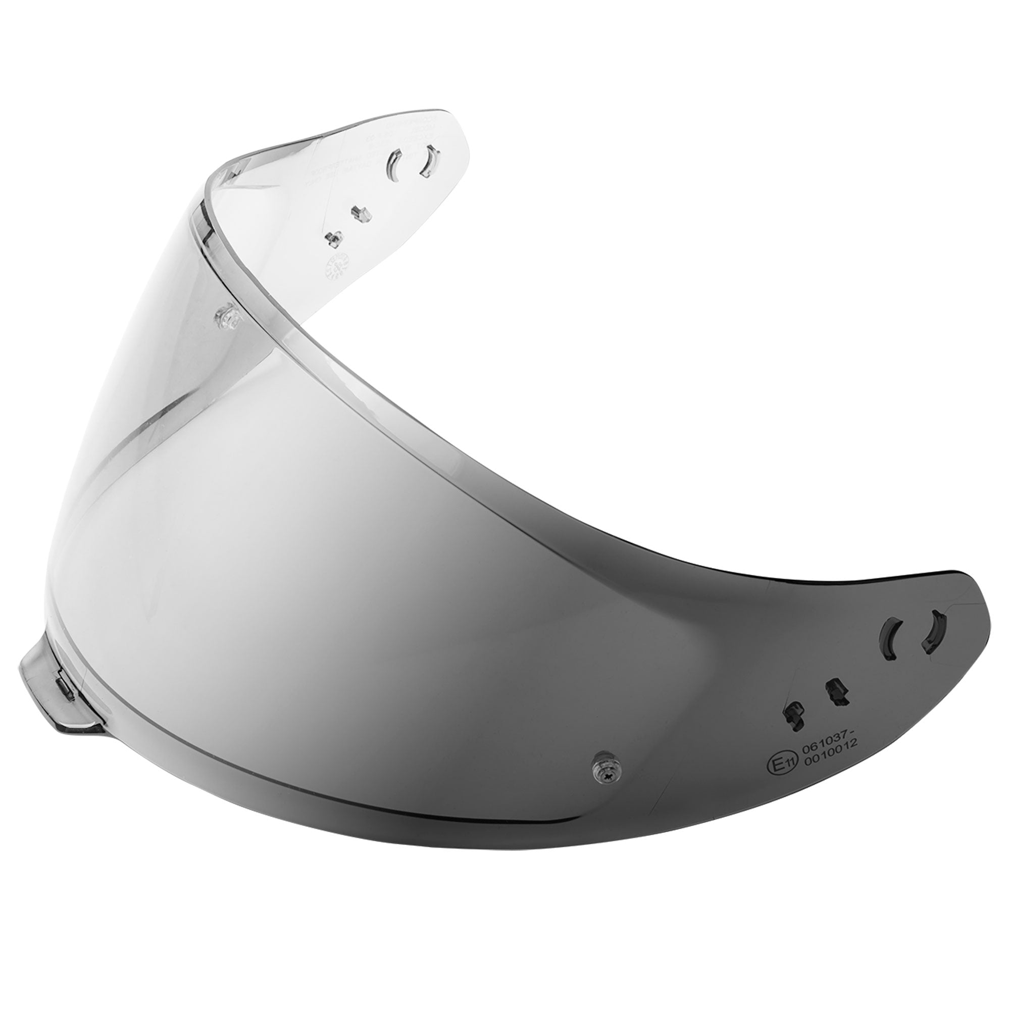 Scorpion KDS-F-03 Photochromic Visir MaxVision till EXO-GT SP / EXO-1500 / EXO-530 Air