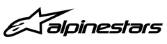 Alpinestars