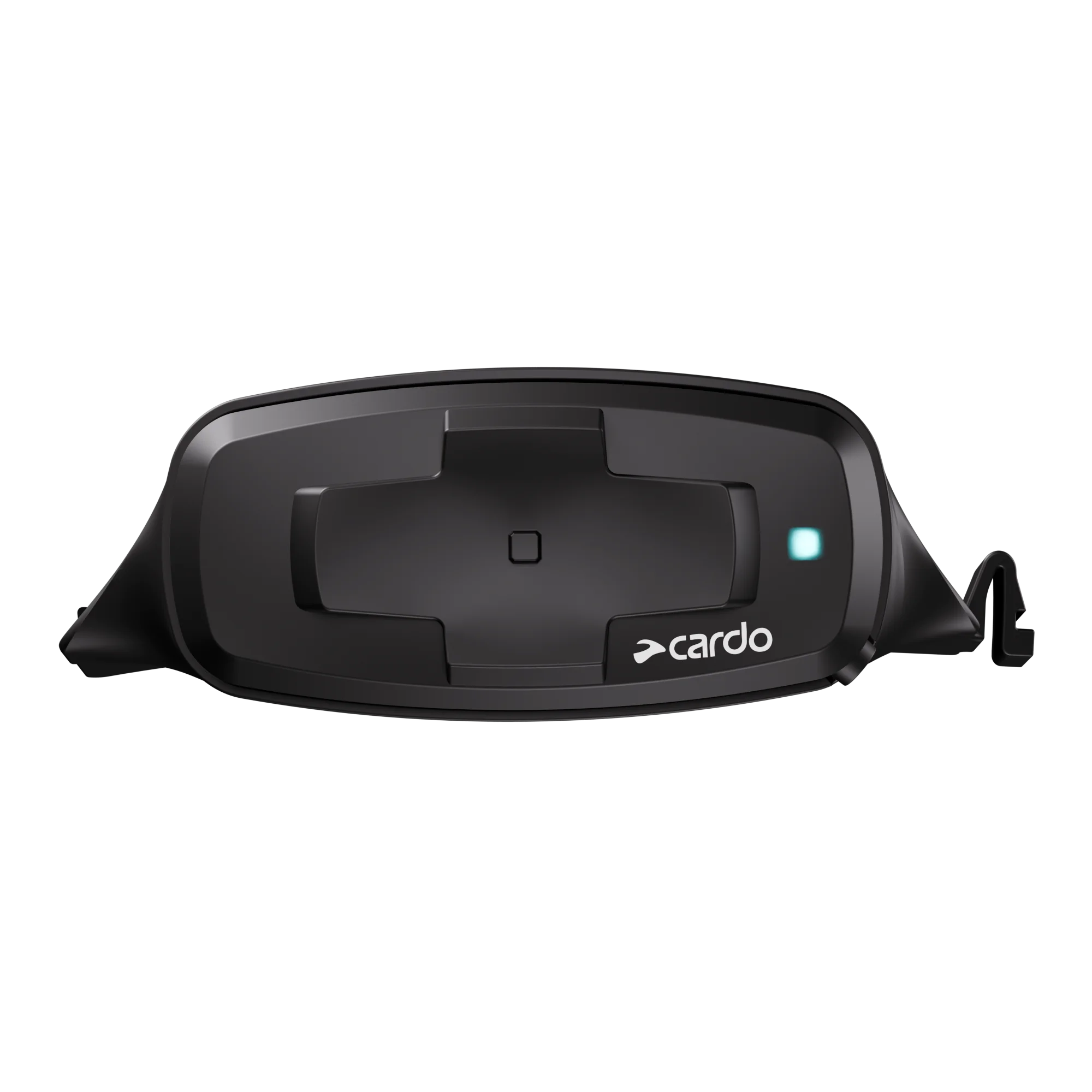 Cardo 4X-S för Shoei Generation 3