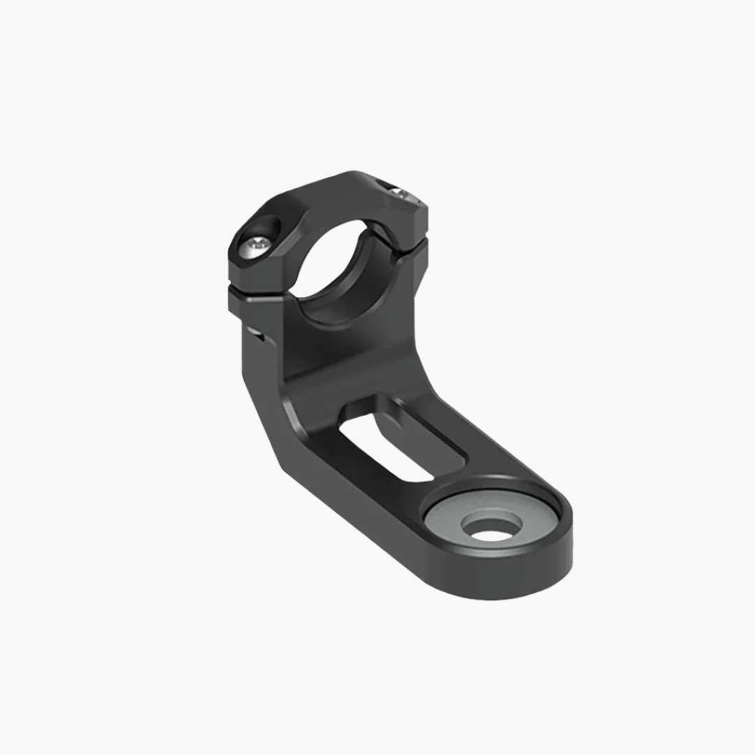 Chigee spegelfäste M8/M10 – produktbild