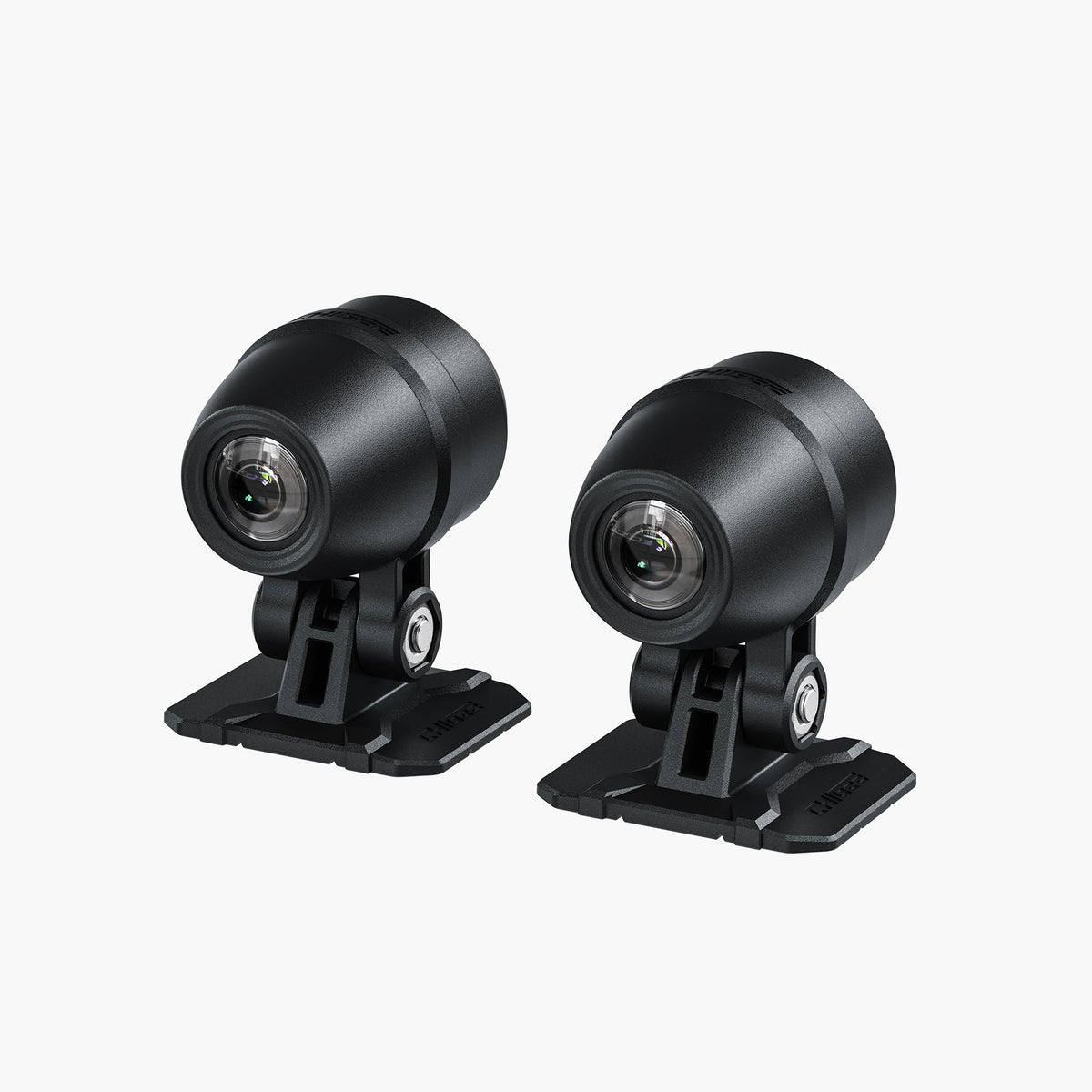 Chigee 60 fps HDR-kameror för AIO-6 – produktbild