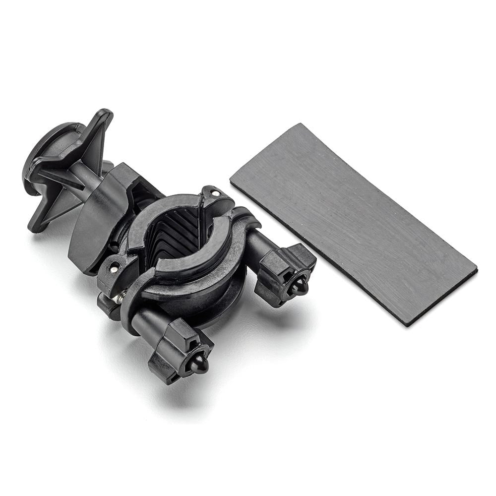 Givi universal fitting kit för GPS/smartphonehållare S95