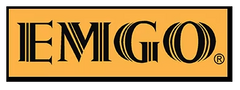 Emgo