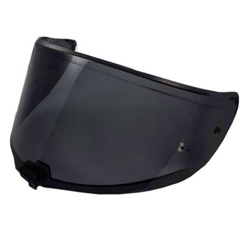 LS2 FF811 Mörkt visir