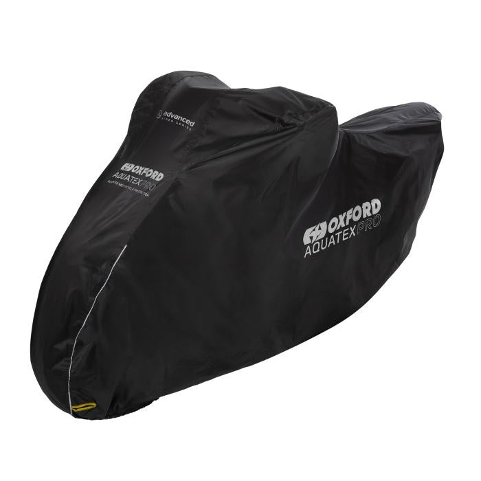 Oxford Aquatex Pro XLarge