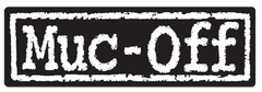 Muc Off 