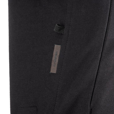 Armourlite AA Contour WS Hoodie Blk