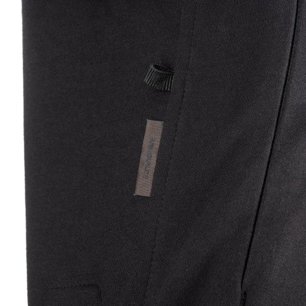 Armourlite AA Contour WS Hoodie Blk