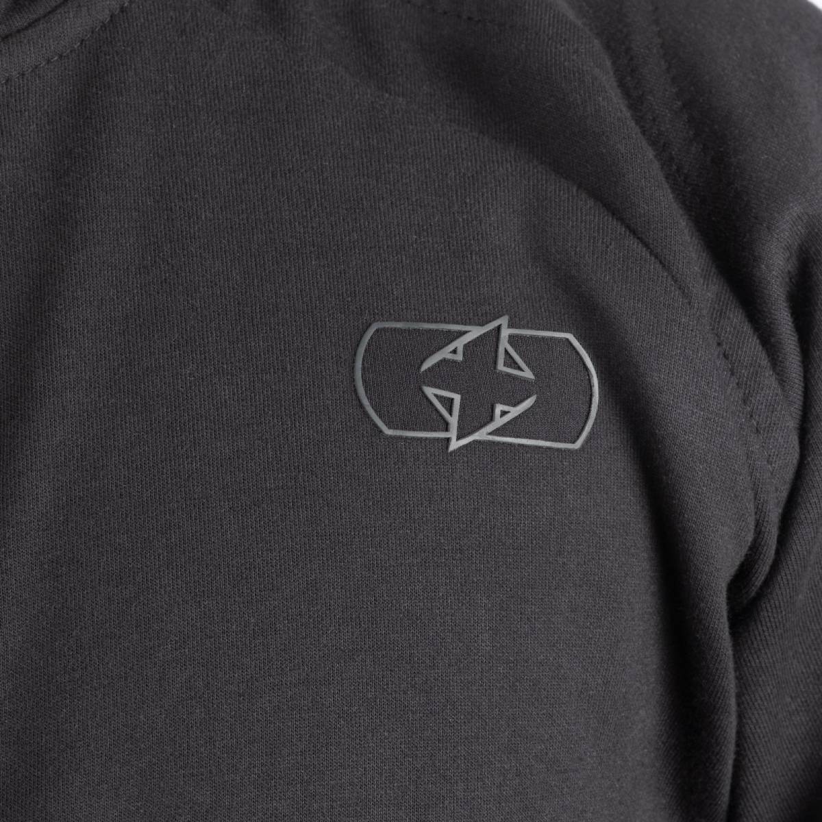 Armourlite AA Contour WS Hoodie Blk