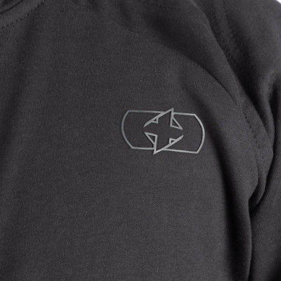 Armourlite AA Contour WS Hoodie Blk
