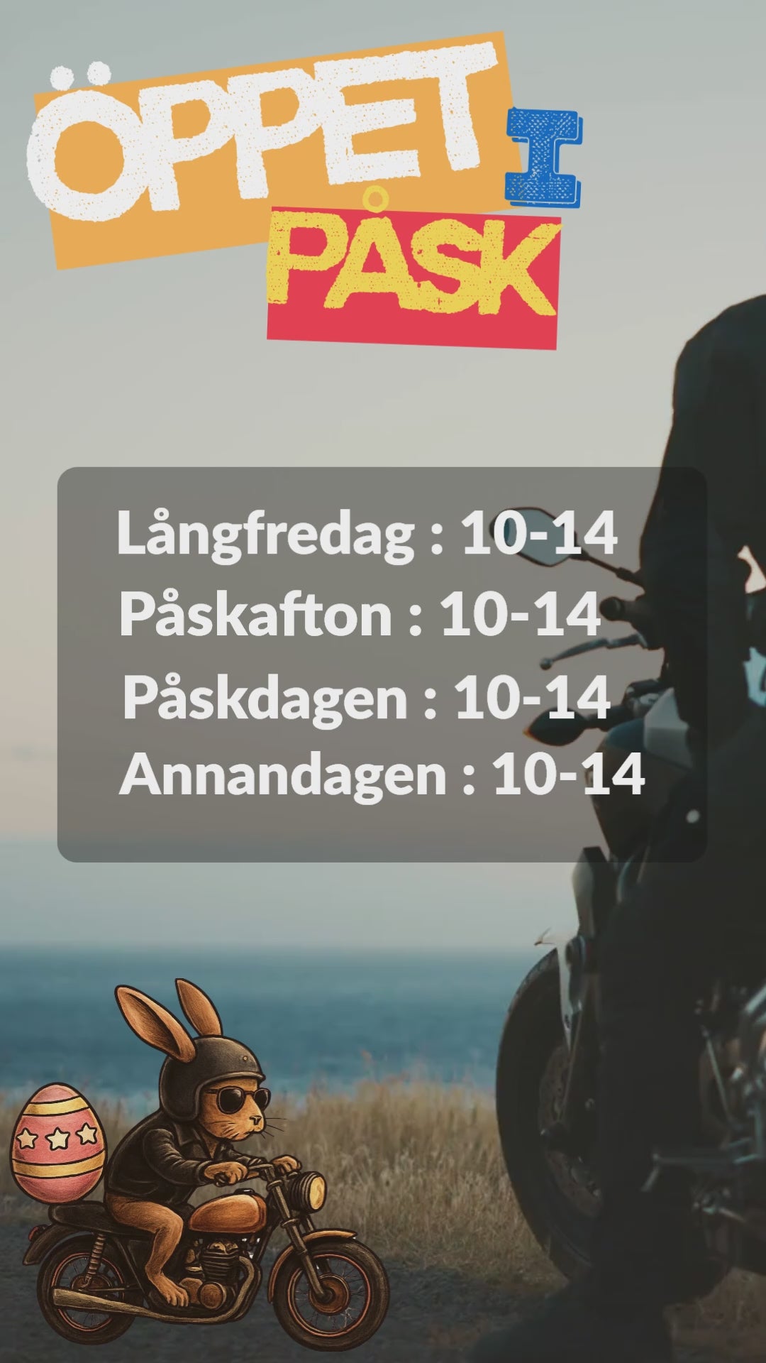 Ladda video: Välkommen