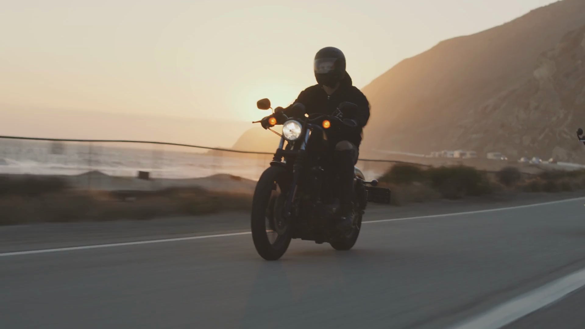 Ladda video: Välkommen