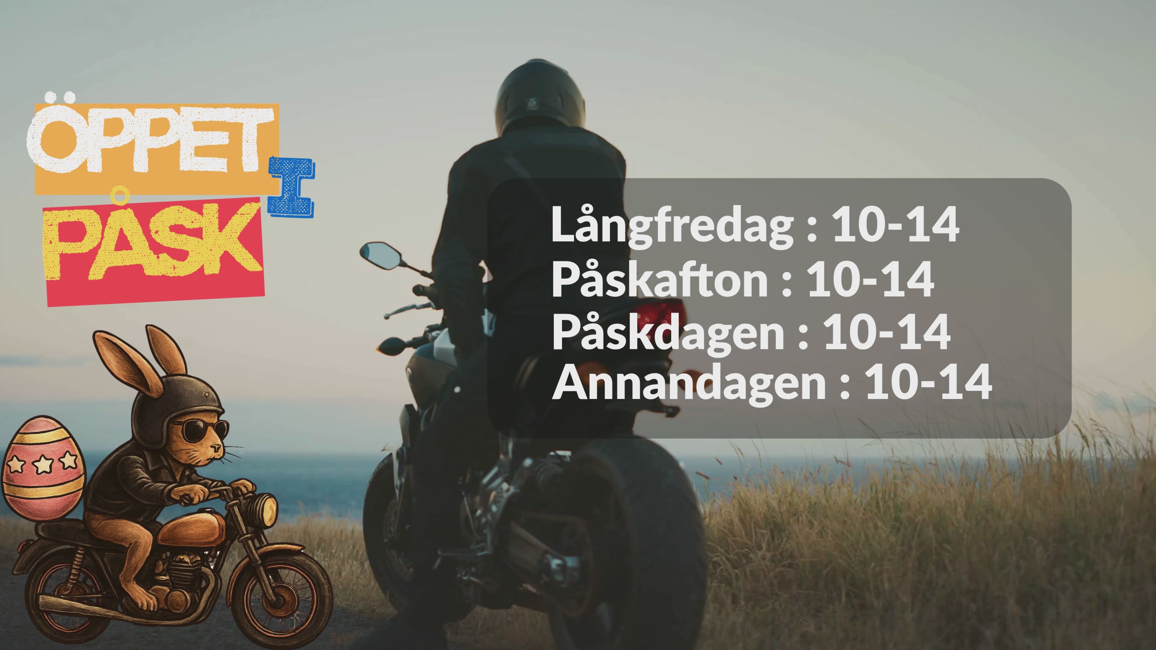 Ladda video: Välkommen