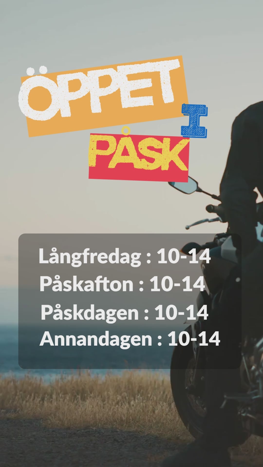 Ladda video: Välkommen