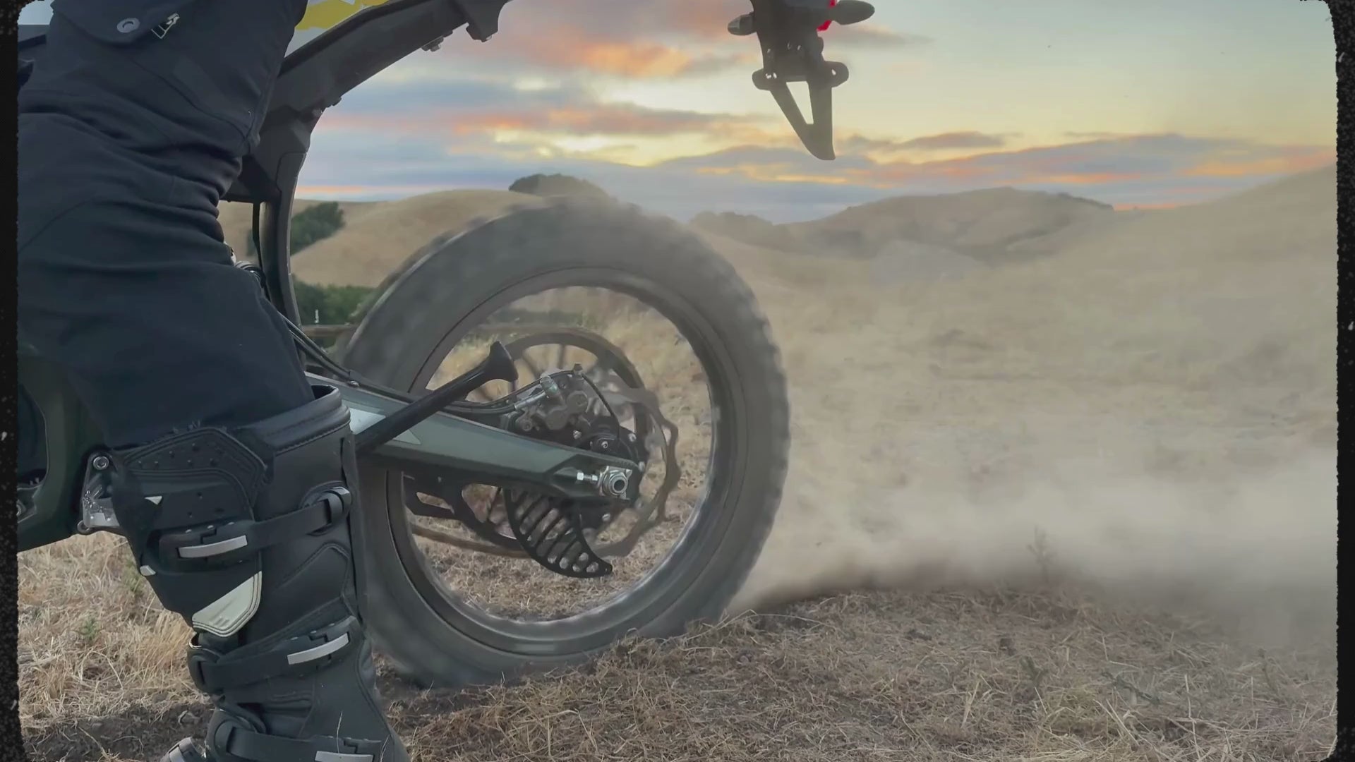 Ladda video: Välkommen