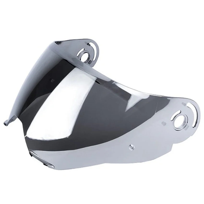 Scorpion Visir ADX-2 Spegel MaxVision Ready