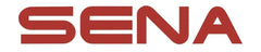 Sena
