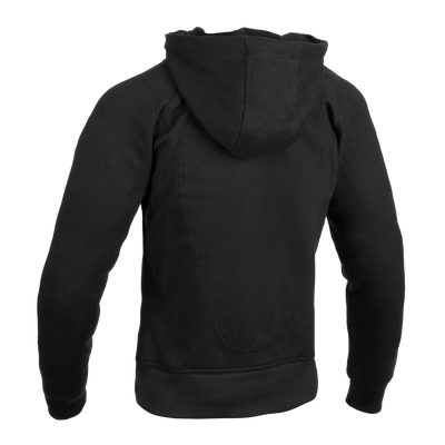 Armourlite AA Contour WS Hoodie Blk
