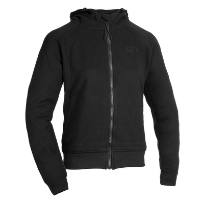 Armourlite AA Contour WS Hoodie Blk