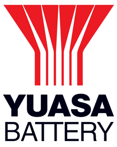 Yuasa